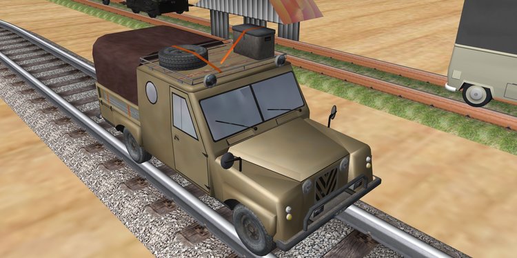 5a9420411b319_neuesModell.thumb.jpg.1ad69f77b598690489d38c0a0aebbfc0.jpg