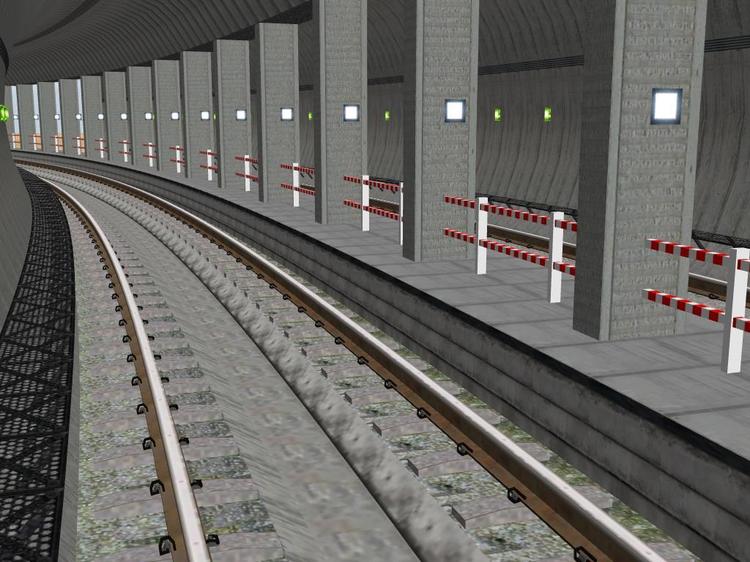 tunnel day.jpg