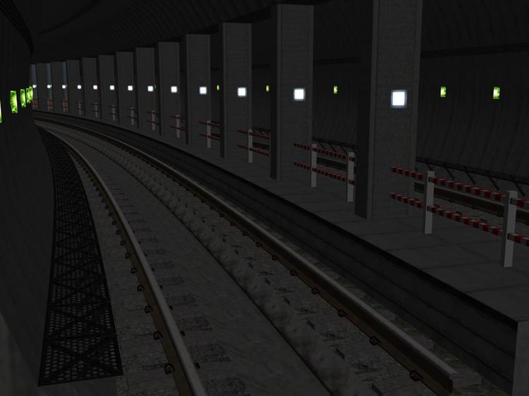 tunnel night.jpg