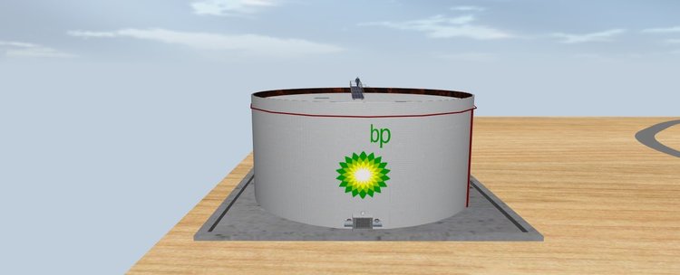 BP-Tank.thumb.jpg.42faeee54694652bb963e92acc22d099.jpg