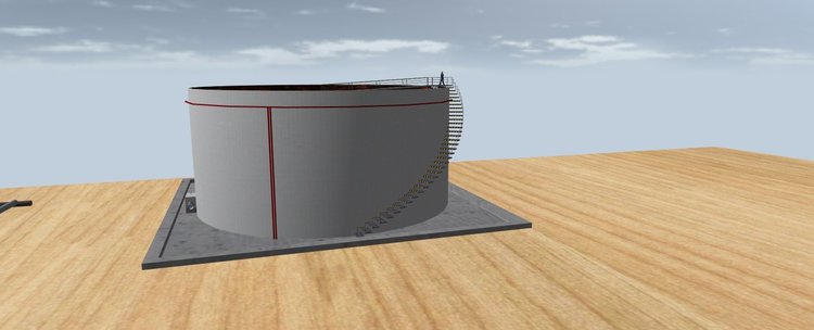 BP-Tank02.thumb.jpg.f8898a5a9032898f7e0f4e8bdeab64a8.jpg