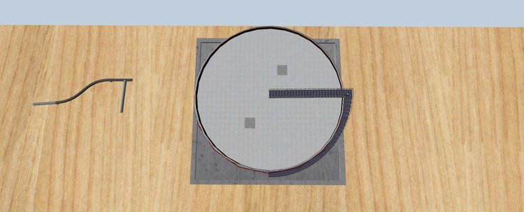 BP-Tank03.thumb.jpg.1a841d1055c119616bb842cb84ca9d5c.jpg