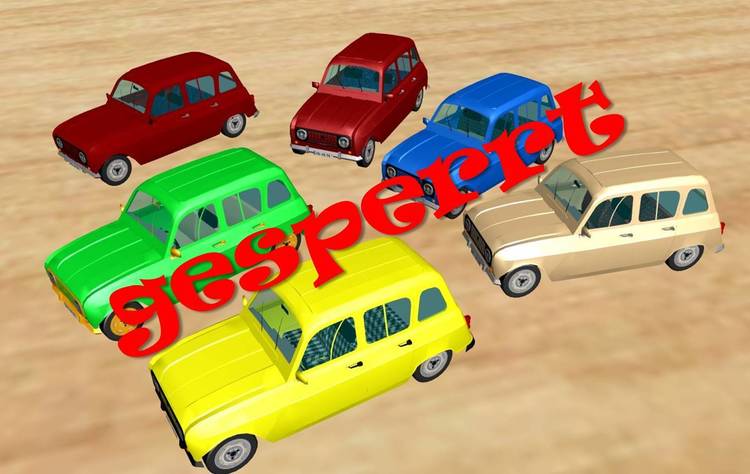 Bild2.thumb.jpg.faf7d21a796f8cd71a7de7fce7069bef.jpg