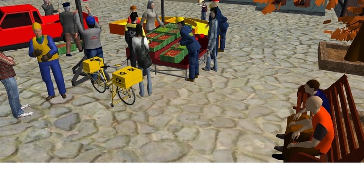 Diarama_Wochenmarkt.thumb.jpg.eee454d6a66976055f6e80c5f3c0d59d.jpg