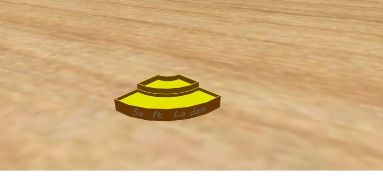Eckregal.thumb.jpg.0be0d7765c33f30b5f4f02cb1547c6d5.jpg