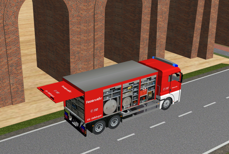 Feuerwehr.thumb.jpg.648f5f9fdaf748a78cd6b26674739ccb.jpg