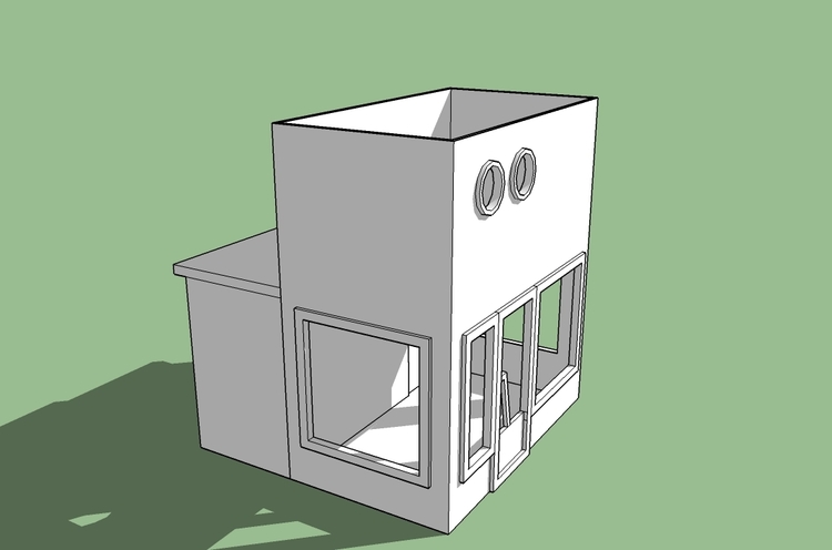 Projekt1.thumb.jpg.0f8d2dcbfcf053d82e26b83ceb2e6635.jpg