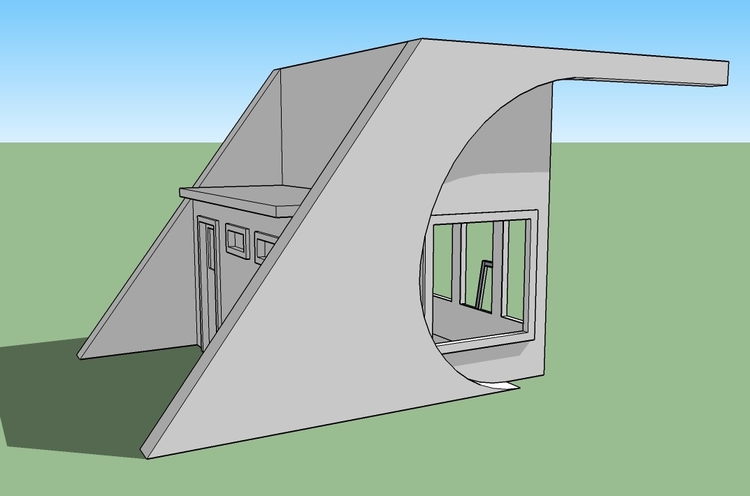Projekt2.thumb.jpg.fdc4e387ae3f01648ed19e9cd696f0fb.jpg