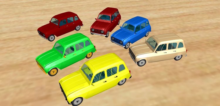 R4_mit_Glanz.thumb.jpg.7ba8c5ab5d910d788889ffd72ab765b7.jpg