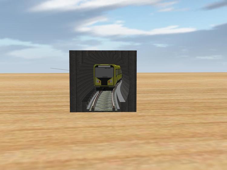 S_Bahn2.jpg