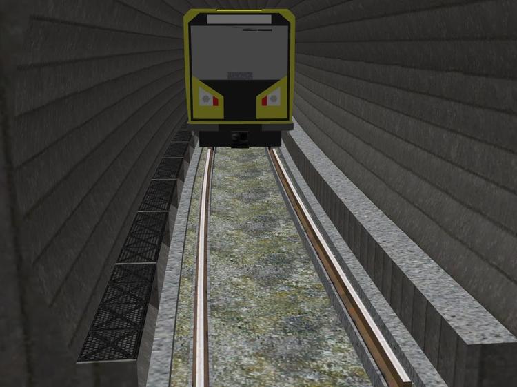 S_Bahn3.jpg