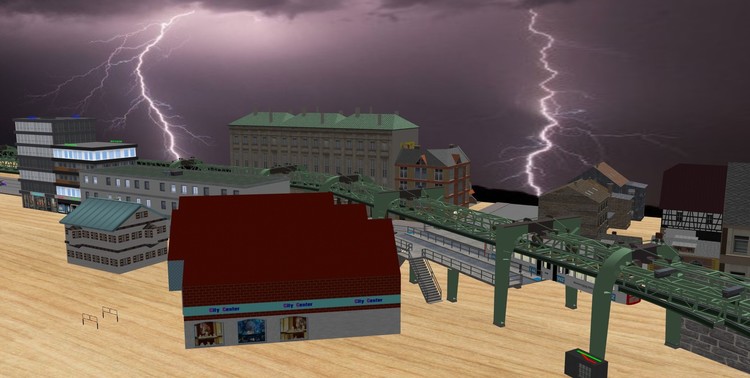Screenshot_100.thumb.jpg.8c0ccdc6f92ba0b117eaa9416e2de6d4.jpg