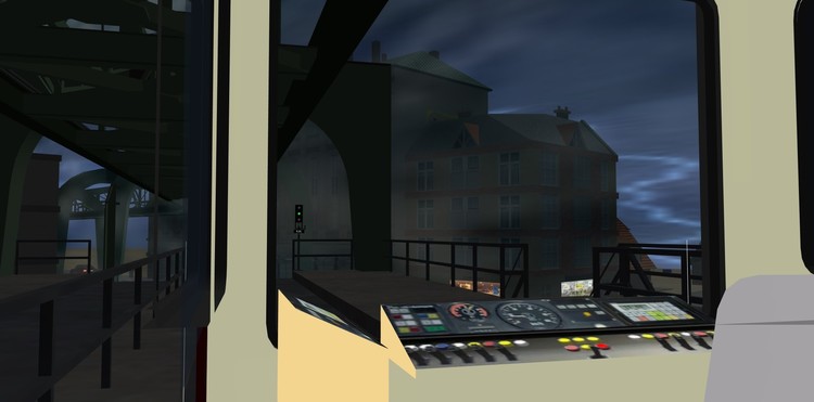 Screenshot_112.thumb.jpg.5872e49f857f46061af7981717132bbc.jpg