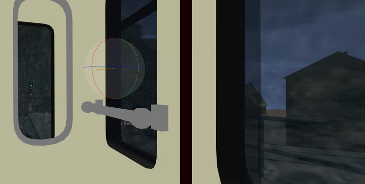 Screenshot_113.thumb.jpg.49fb440d7a8c00b127a8d59e6768481a.jpg