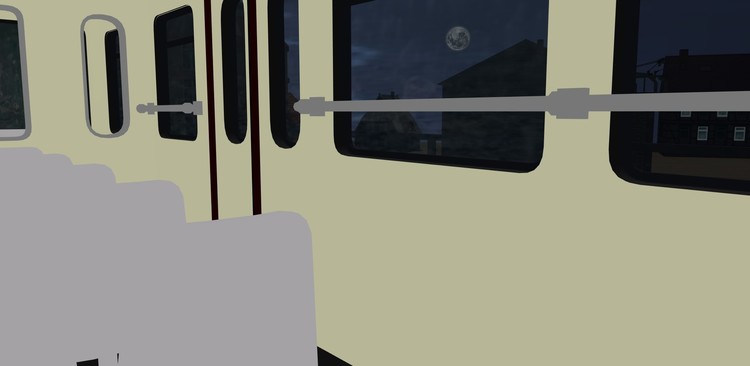 Screenshot_114.thumb.jpg.60674548ae6ce378e7dca2dbc6a4f640.jpg