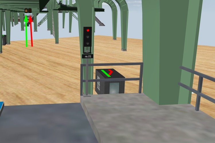 Screenshot_120.thumb.jpg.76a8034a4ddfb6fe01b8c051e720e710.jpg
