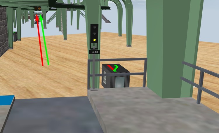 Screenshot_121.thumb.jpg.010edb0f00816a865175ce987fef4ecf.jpg