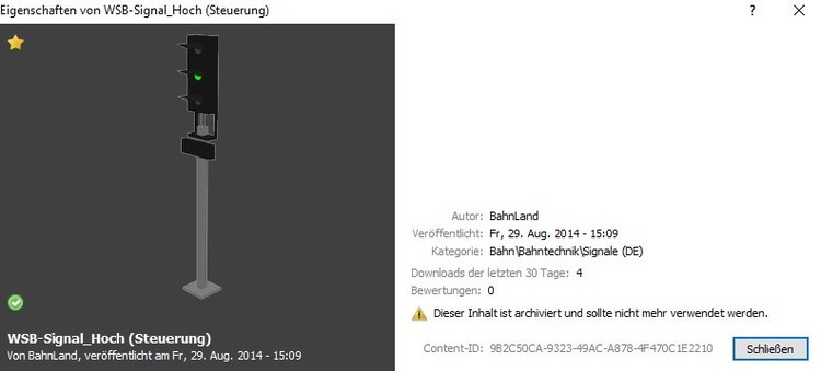 Screenshot_123.thumb.jpg.0ef455c1c1a470bfe5088026e6e1bde4.jpg
