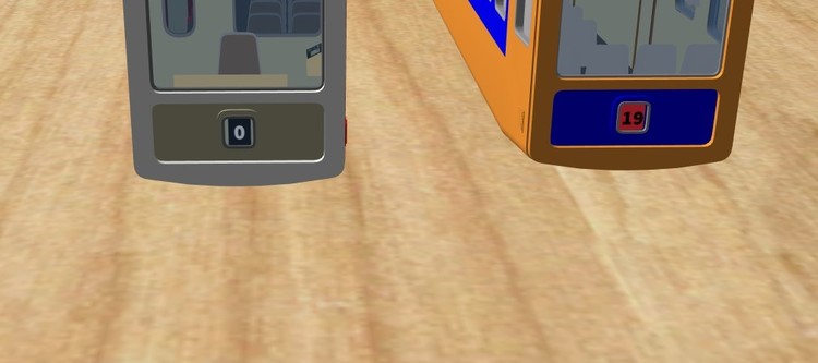 Screenshot_140.thumb.jpg.adbd7f30587bf1ad9d1589927c419ee4.jpg