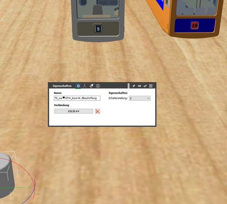 Screenshot_141.thumb.jpg.6712d4c3036033d3f66eae78ac4eb311.jpg