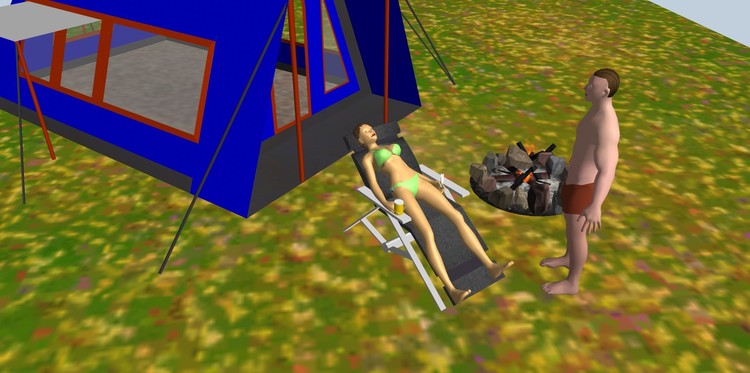 Screenshot_148.thumb.jpg.f6e49c3442109e81a7a0e3638c350a39.jpg