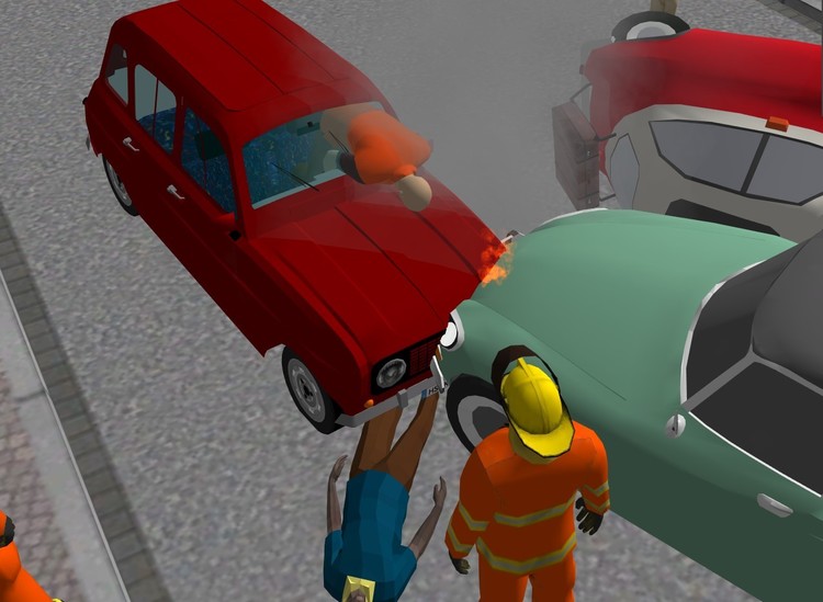 Screenshot_154.thumb.jpg.850ab27f974b43637a6f744597ebe6c6.jpg