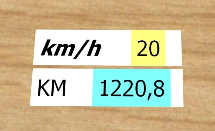 Screenshot_157.thumb.jpg.20812eac838f04552620f953ec4b66f1.jpg