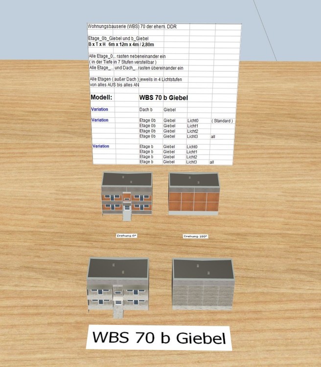 Screenshot_19.thumb.jpg.106b6bea7e0401d72afd46f946e725a0.jpg