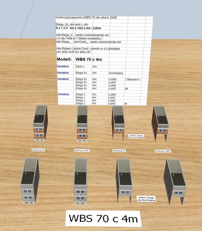 Screenshot_20.thumb.jpg.9bcdb2f1d1f24f00b82c2d953ccfdc26.jpg