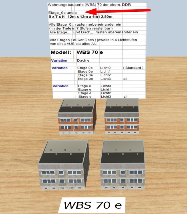 Screenshot_27.thumb.jpg.0514aac702f191854ceaa6cc3f92e55b.jpg