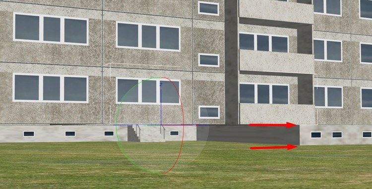 Screenshot_39.thumb.jpg.d4b714e761137528144548734a615880.jpg