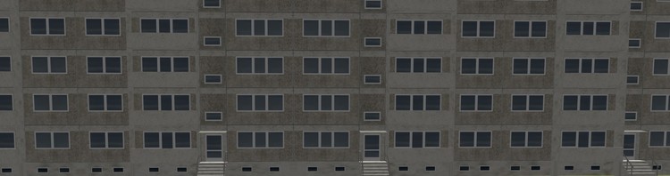 Screenshot_43.thumb.jpg.807c01d8c4e11257df93809578e6af09.jpg