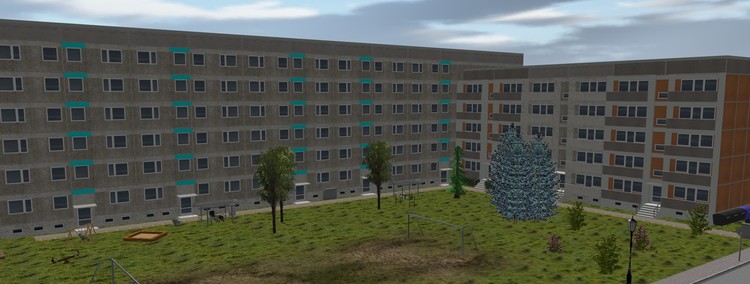 Screenshot_44.thumb.jpg.b86cd086c62a00d4ac9d6396a40799f7.jpg