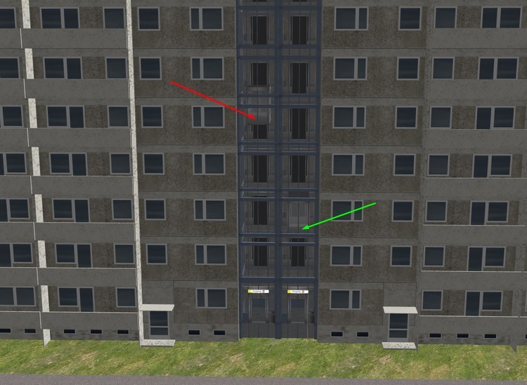 Screenshot_48.thumb.jpg.9a335ce8dce90730a0eac75d1a7e9b46.jpg