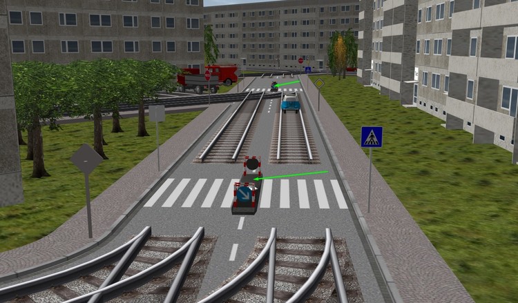 Screenshot_50.thumb.jpg.89abdefc3824322b668df7b54dc1627a.jpg