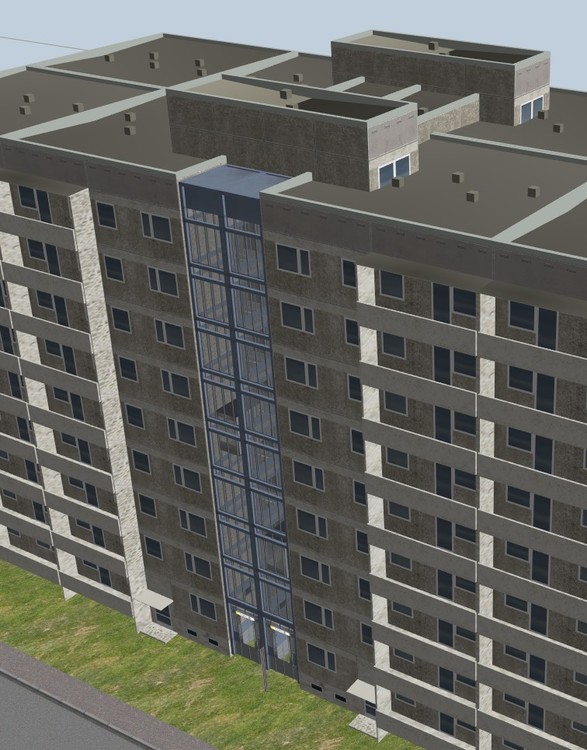 Screenshot_50.thumb.jpg.c2cbc6e1bba634e82961cc18df3571f4.jpg