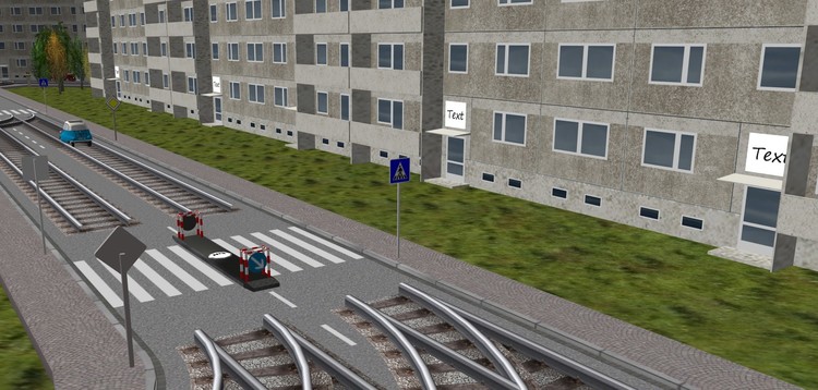 Screenshot_51.thumb.jpg.42e6e6f3c005d3515c3630536c6003cf.jpg