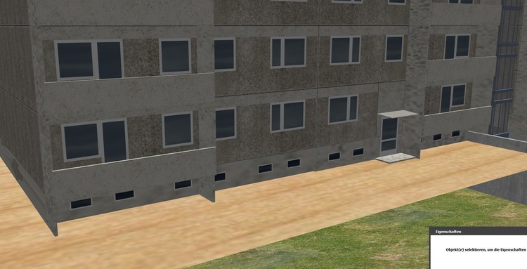 Screenshot_52.thumb.jpg.4c64628e6f479aefdfcb4b1d1effb431.jpg