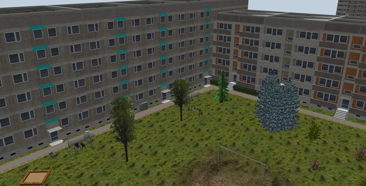 Screenshot_52.thumb.jpg.740c55990efb92fc4009f19a2cc4853b.jpg