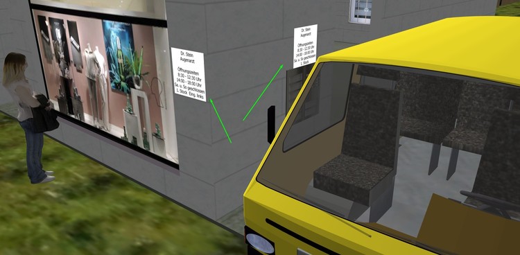 Screenshot_53.thumb.jpg.45c52e4c1416208b4c7f1913800e0f01.jpg