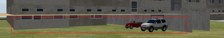 Screenshot_54.thumb.jpg.db7ffa701c68f2a8bd371beca8c6b6b4.jpg