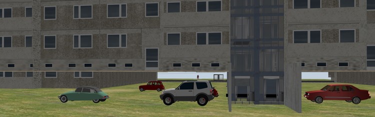 Screenshot_55.thumb.jpg.ea353ee355362f71bffc4363c5f5e3b2.jpg