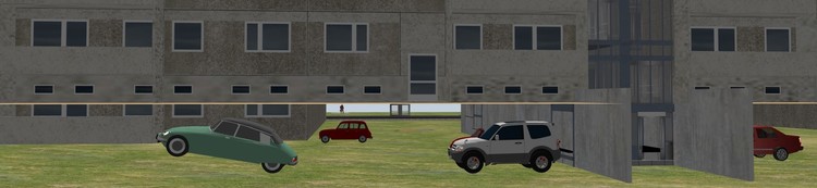 Screenshot_56.thumb.jpg.f704346d44c0e69a8f364e6375ef61f9.jpg