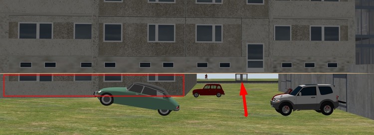 Screenshot_57.thumb.jpg.38e30a111c311ea64ad6273a21103d1a.jpg