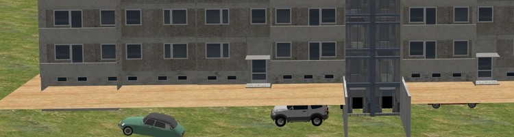 Screenshot_58.thumb.jpg.9fc068bbb53296501a65f09ccd0d04e1.jpg