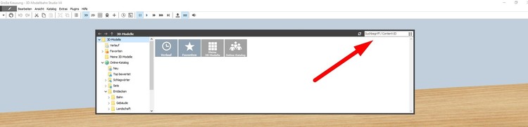 Screenshot_63.thumb.jpg.b377685107209946f7cf59bb5397c1e8.jpg