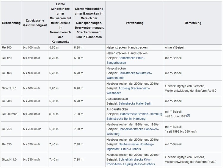 Screenshot_65.thumb.jpg.b4d4256150b9c6c23548bd7a31476710.jpg