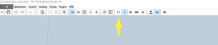 Screenshot_93.thumb.jpg.de02d09b35fad4ba7d7efceb8cd3c8c5.jpg