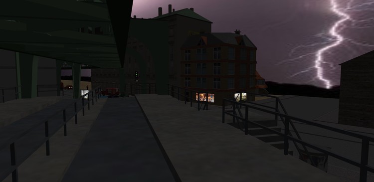 Screenshot_98.thumb.jpg.24859ba078c44b458f834010e0596803.jpg