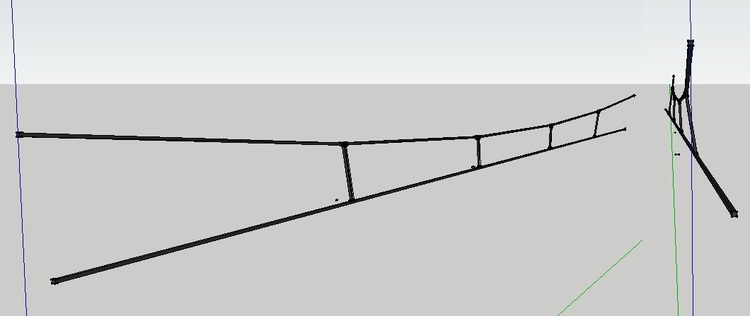 Sketchup-Modell.thumb.jpg.2985856469262eb3cf3cec7671db82a9.jpg